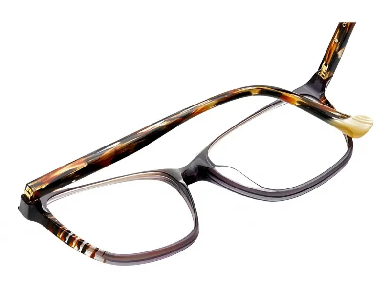 Etnia Barcelona Consta BKBE 54