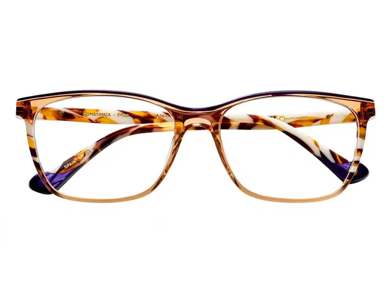 Etnia Barcelona Consta BRZE 56