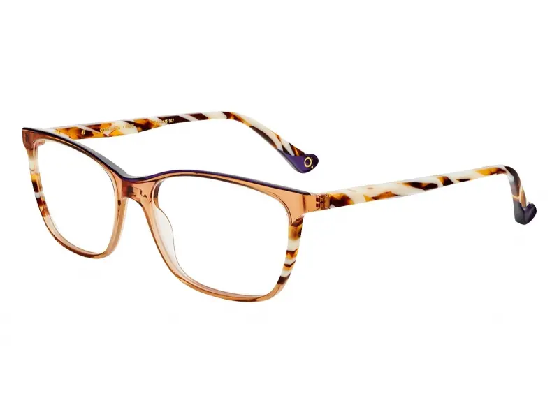 Etnia Barcelona Consta BRZE 56