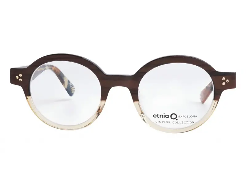 Etnia Barcelona Cugat BRBE 54