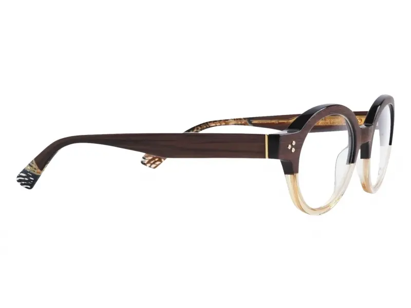 Etnia Barcelona Cugat BRBE 54