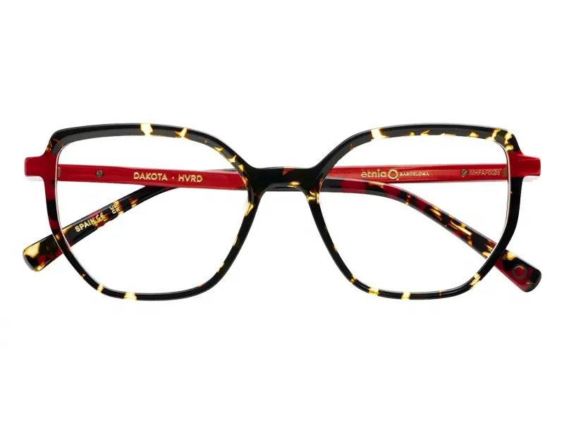 Etnia Barcelona Dakota HVRD 49