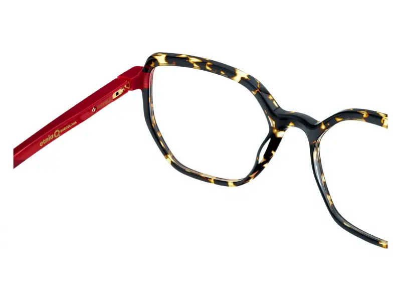 Etnia Barcelona Dakota HVRD 49