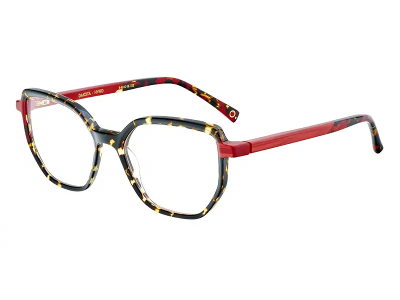 Etnia Barcelona Dakota HVRD 49