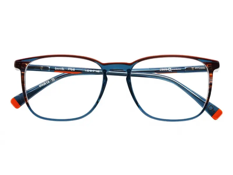 Etnia Barcelona Daniel PTOG 57