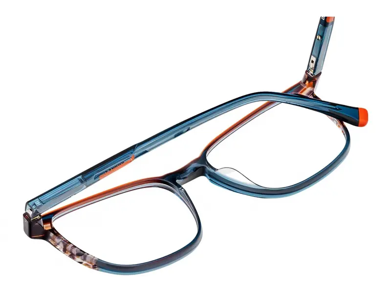 Etnia Barcelona Daniel PTOG 57