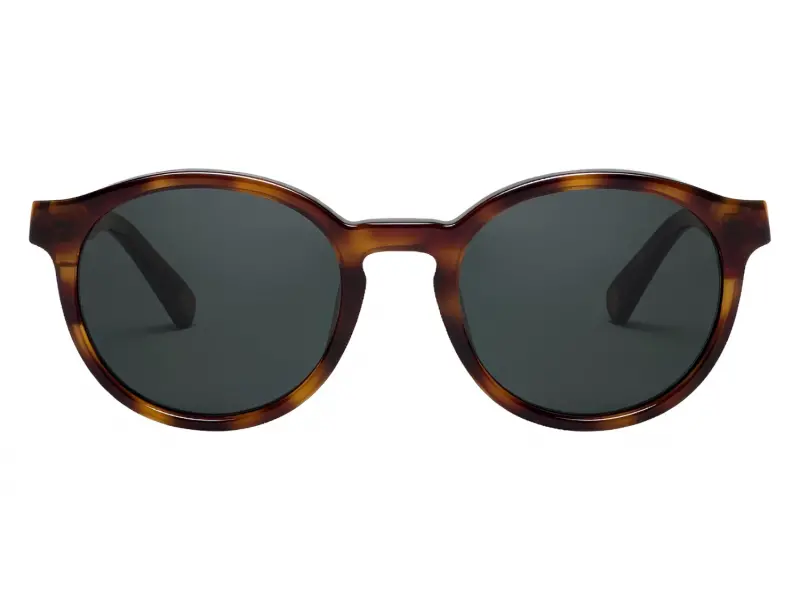 Etnia Barcelona Davao HVPT