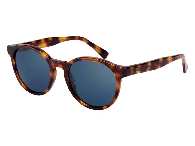 Etnia Barcelona Davao HVPT