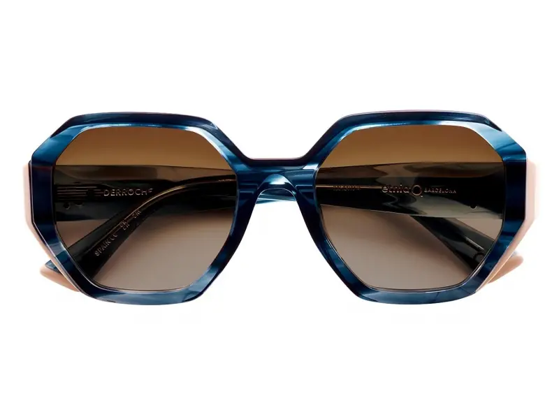 Etnia Barcelona Derroc TQWH 52