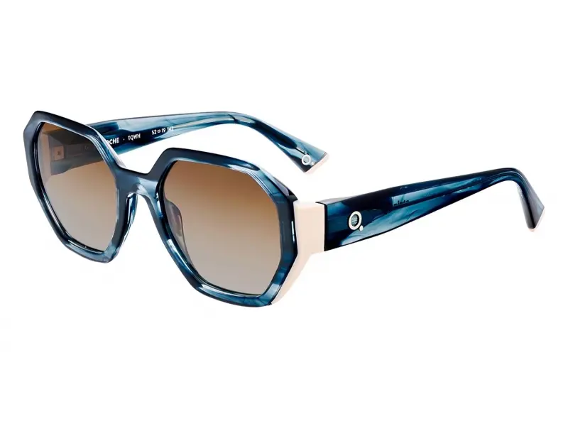 Etnia Barcelona Derroc TQWH 52