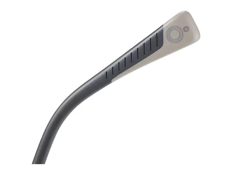 Etnia Barcelona Devils Elbow BK 51