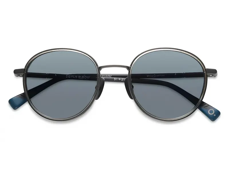 Etnia Barcelona Devils GMBK 51