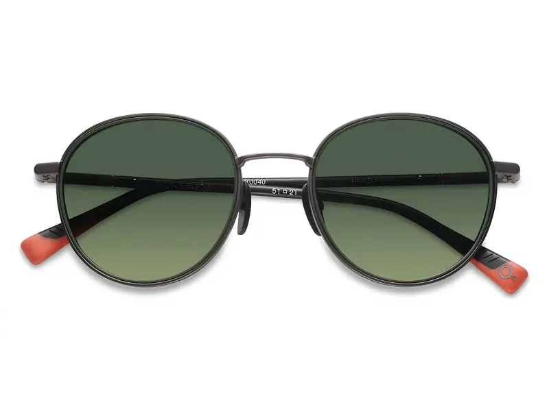 Etnia Barcelona Devils GROG 51