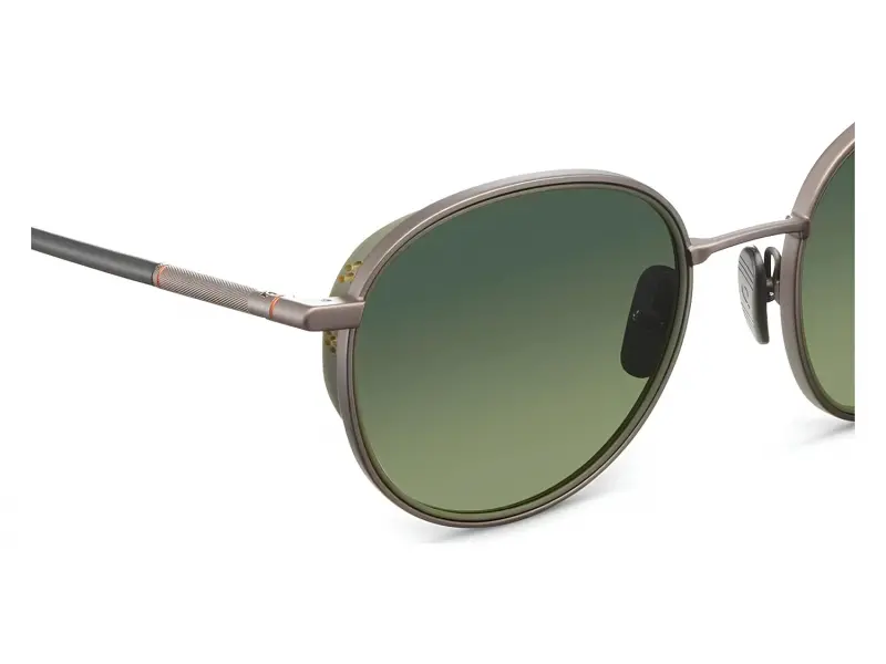 Etnia Barcelona Devils GROG 51