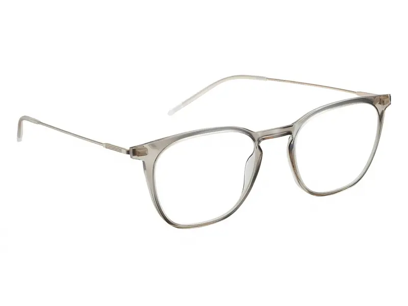 Etnia Barcelona Dubhe BEGD 50