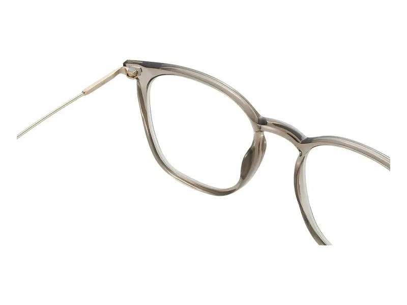 Etnia Barcelona Dubhe BEGD 50