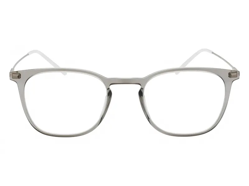 Etnia Barcelona Dubhe BEGD 50