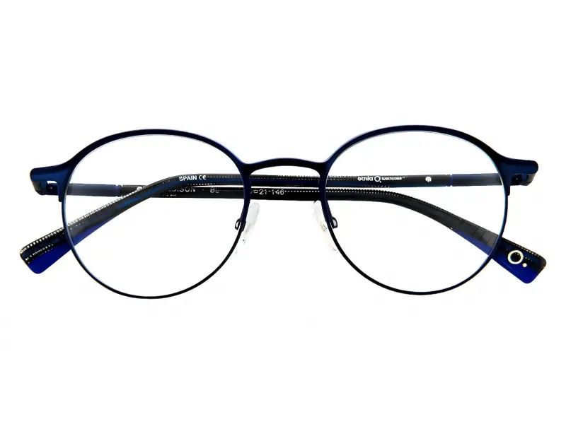 Etnia Barcelona Edison BL 50