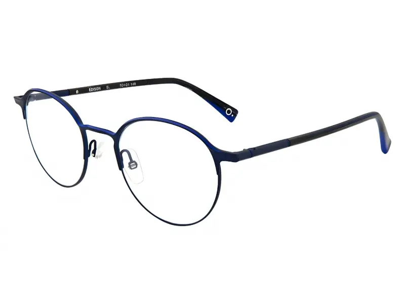 Etnia Barcelona Edison BL 50