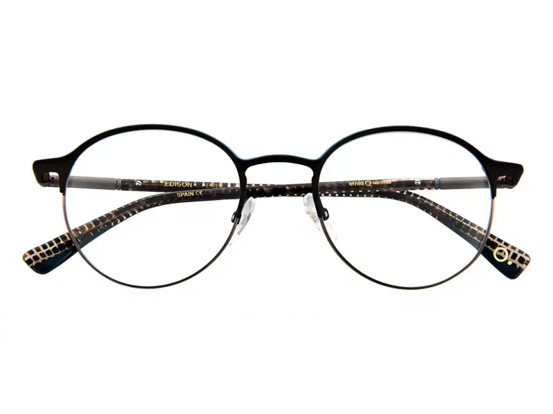 Etnia Barcelona Edison BRBL 50