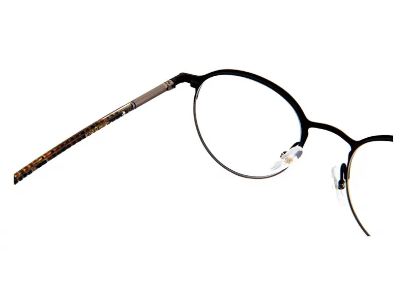 Etnia Barcelona Edison BRBL 50