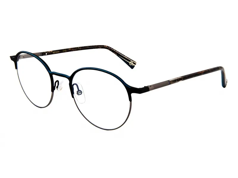 Etnia Barcelona Edison BRBL 50