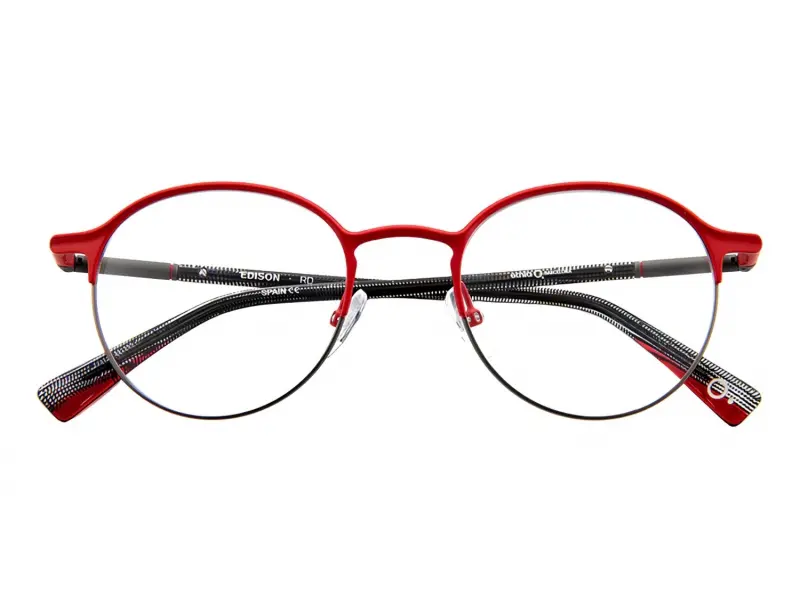 Etnia Barcelona Edison RD 50