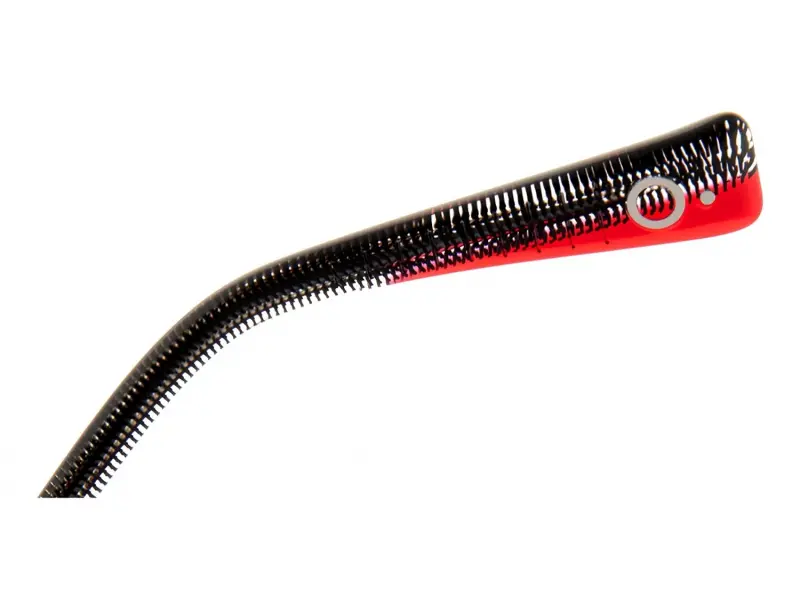 Etnia Barcelona Edison RD 50