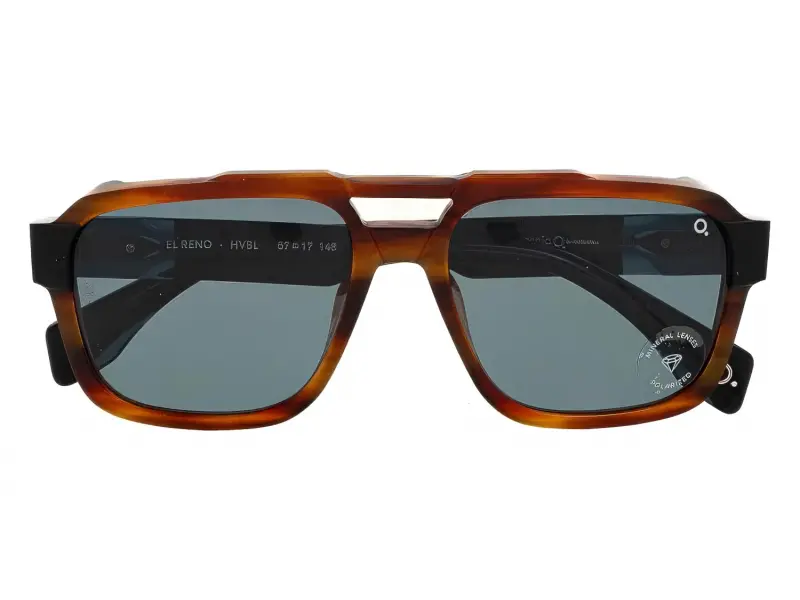 Etnia Barcelona El Reno HVBL 57