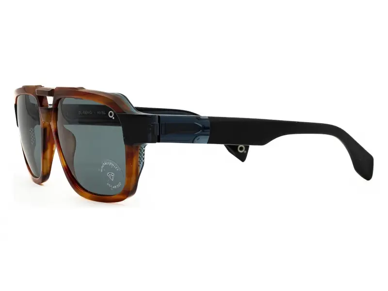 Etnia Barcelona El Reno HVBL 57