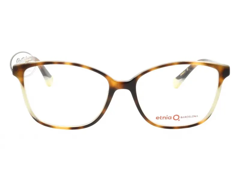 Etnia Barcelona Elle HVWH 52