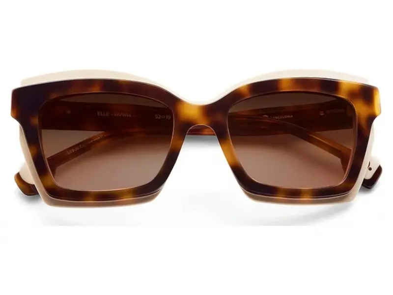 Etnia Barcelona Elle HVWH 52