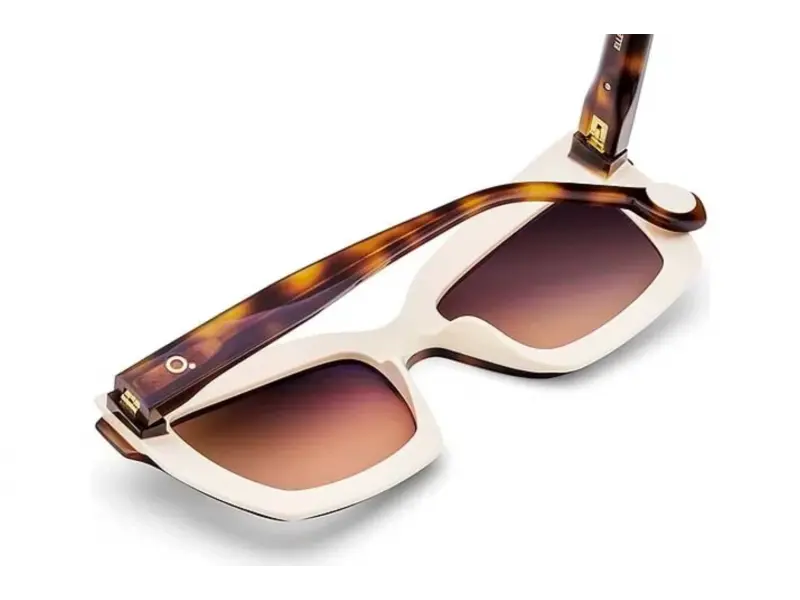 Etnia Barcelona Elle HVWH 52