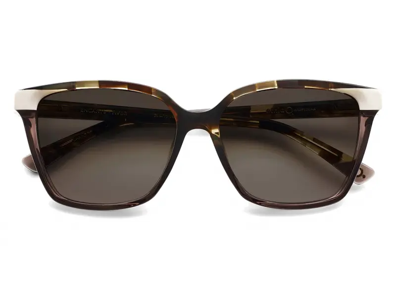 Etnia Barcelona Encant HVBR 56