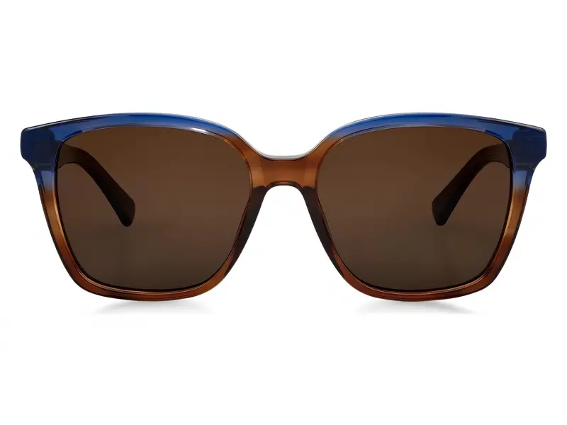 Etnia Barcelona Encants HVBL