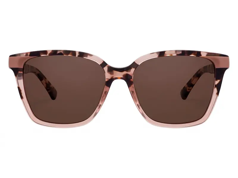 Etnia Barcelona Encants HVPK 56