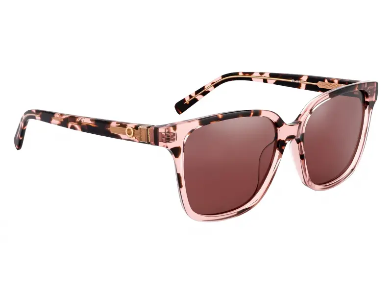 Etnia Barcelona Encants HVPK 56