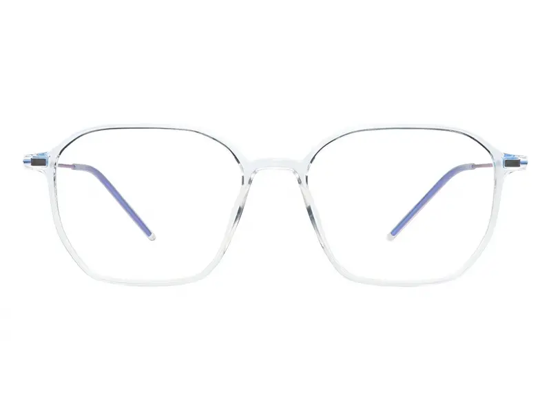 Etnia Barcelona Equil CLBL 51