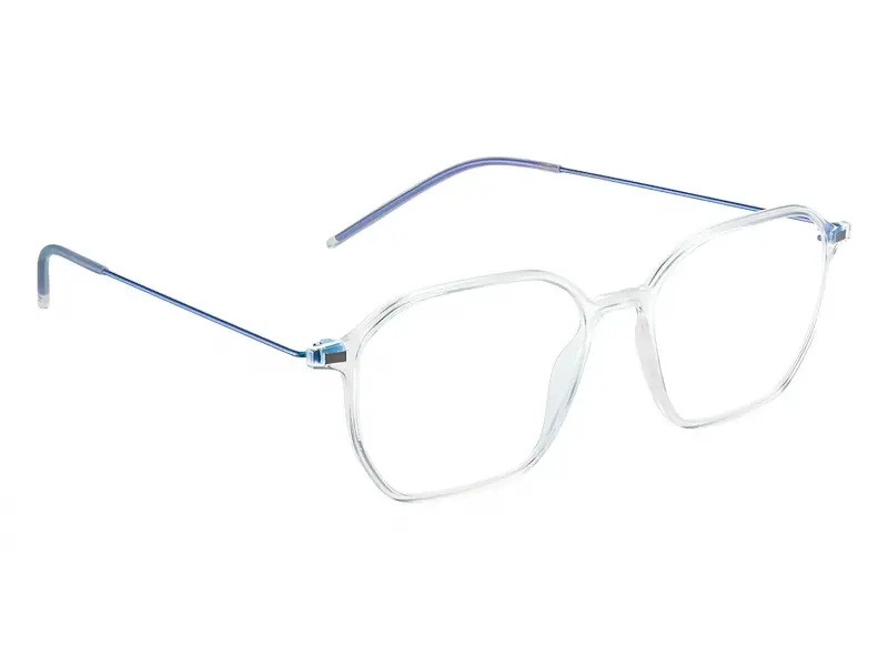 Etnia Barcelona Equil CLBL 51