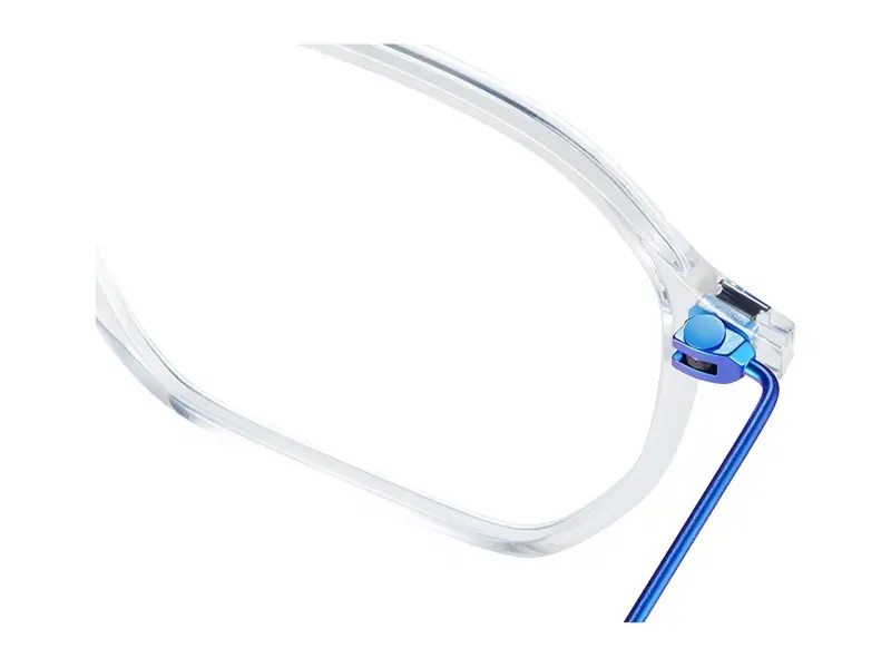 Etnia Barcelona Equil CLBL 51