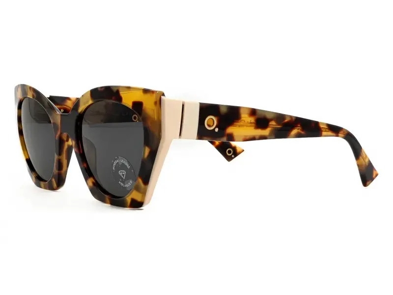 Etnia Barcelona Escandolo HVWH 52