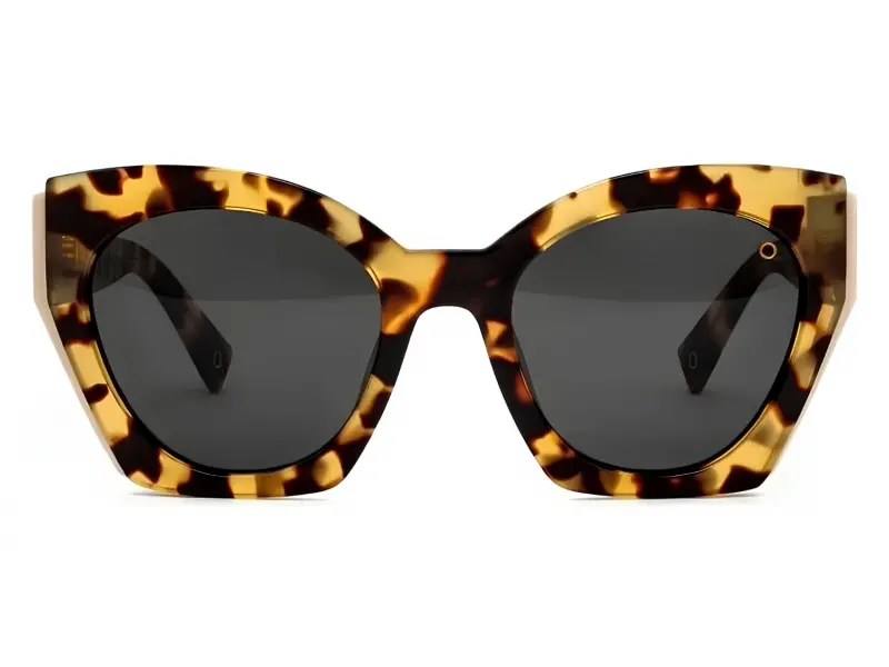 Etnia Barcelona Escandolo HVWH 52