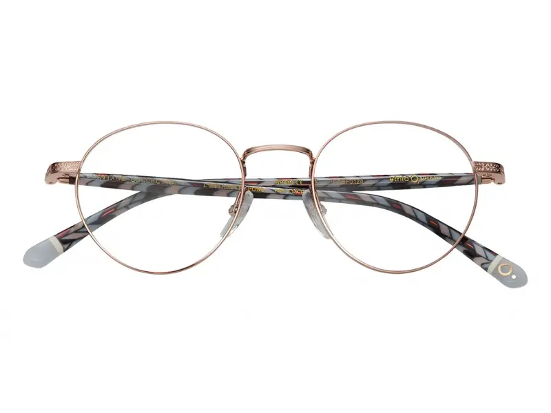 Etnia Barcelona Estart PGBL 47