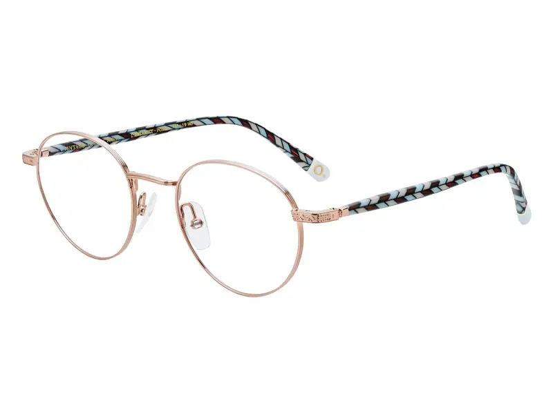 Etnia Barcelona Estart PGBL 47