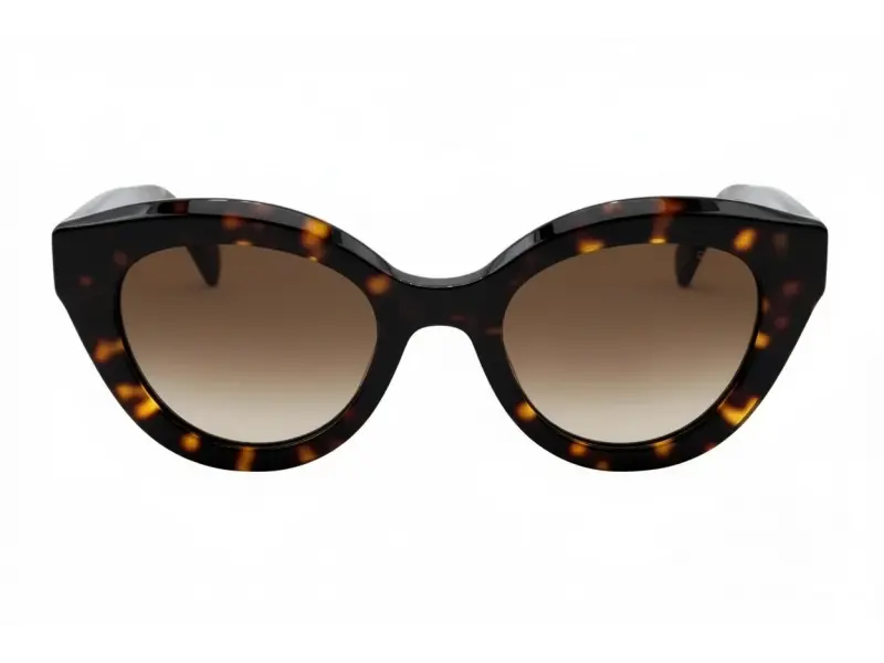 Etnia Barcelona Ester BRGR 48