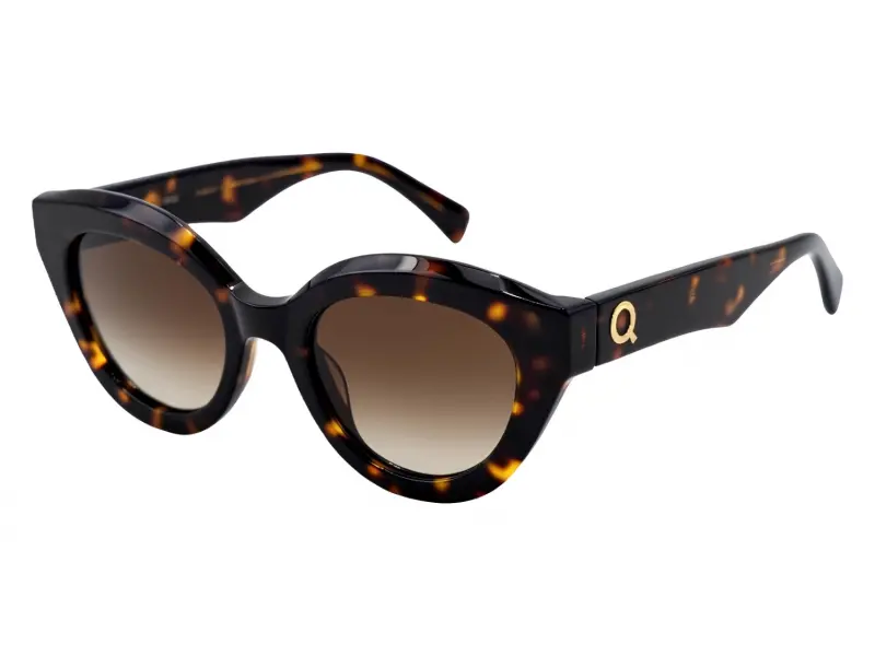 Etnia Barcelona Ester BRGR 48