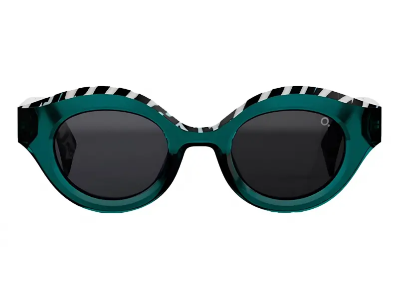 Etnia Barcelona Ester GRZE 48