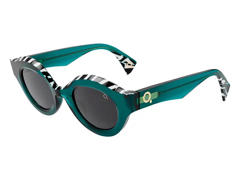 Etnia Barcelona Ester GRZE 48