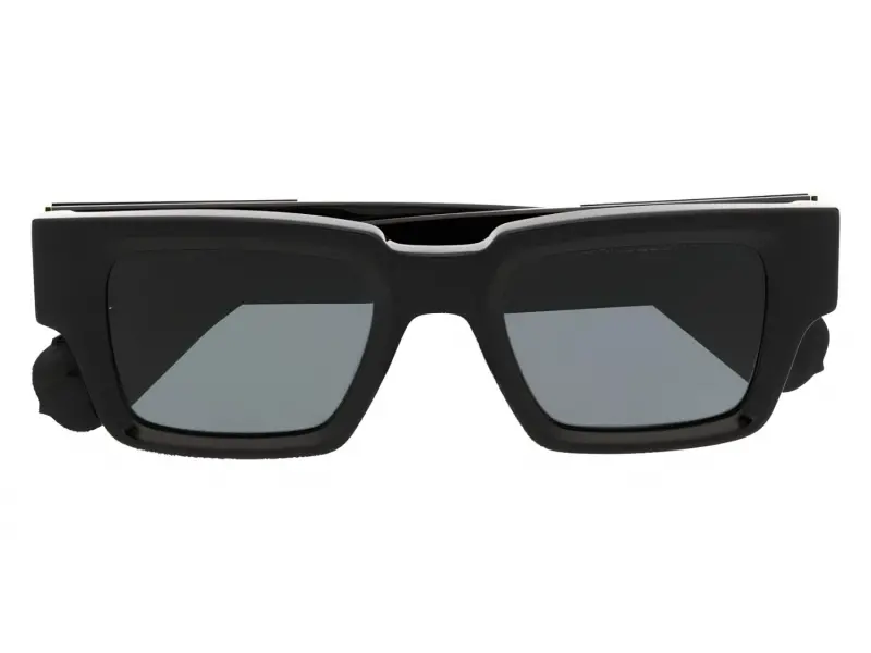 Etnia Barcelona FCB1899/0612