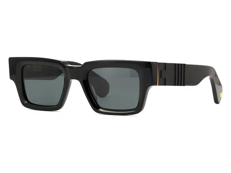 Etnia Barcelona FCB1899/0612